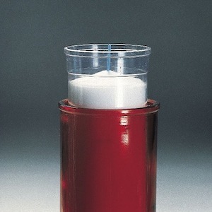 CLEAR-DISPOS-A-LITE-INSERTS