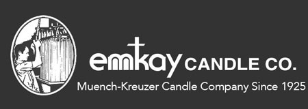 Emkay Candle Co.